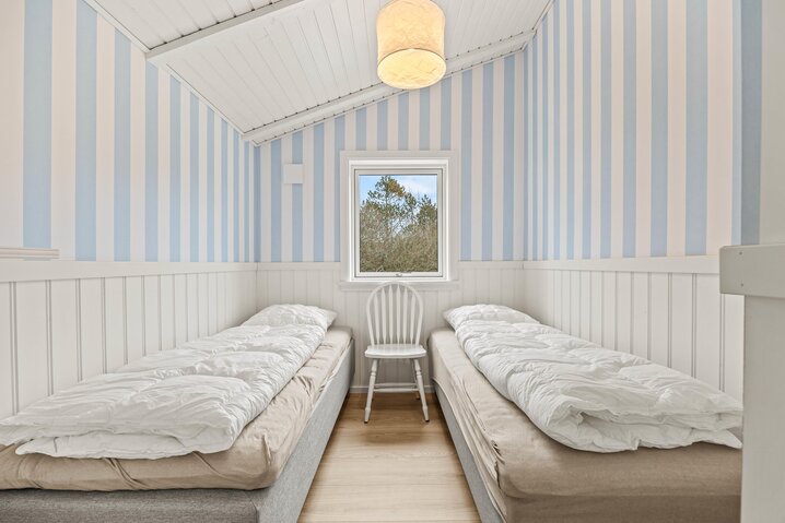 Ferienhaus 50209 in Engesøvej 59, Vejers - Bild #11