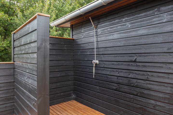 Ferienhaus 50209 in Engesøvej 59, Vejers - Bild #17