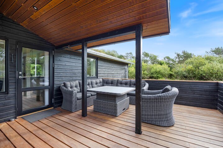 Ferienhaus 50209 in Engesøvej 59, Vejers - Bild #23