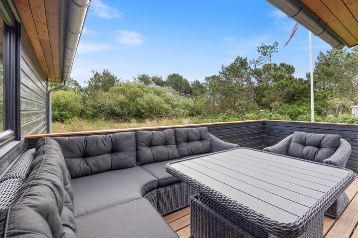 Ferienhaus 50209 in Engesøvej 59, Vejers - Bild #24