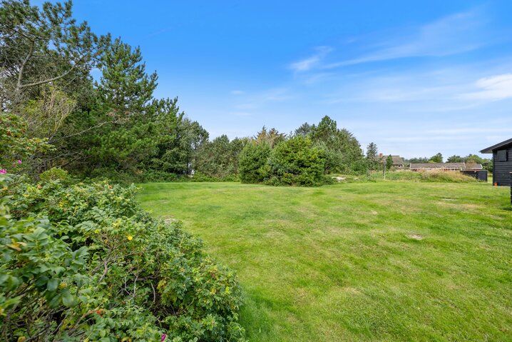 Sommerhus 50209 på Engesøvej 59, Vejers - Billede #26