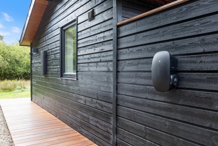 Ferienhaus 50209 in Engesøvej 59, Vejers - Bild #28