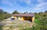 Ferienhaus 50210 in Vejers Havvej 52, Vejers - Bild #1