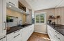 Ferienhaus 50210 in Vejers Havvej 52, Vejers - Bild #3