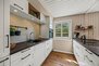 Sommerhus 50210 på Vejers Havvej 52, Vejers - Billede #3