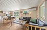 Ferienhaus 50210 in Vejers Havvej 52, Vejers - Bild #4