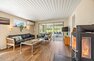 Ferienhaus 50210 in Vejers Havvej 52, Vejers - Bild #5