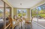 Ferienhaus 50210 in Vejers Havvej 52, Vejers - Bild #7
