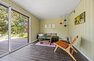 Ferienhaus 50210 in Vejers Havvej 52, Vejers - Bild #8