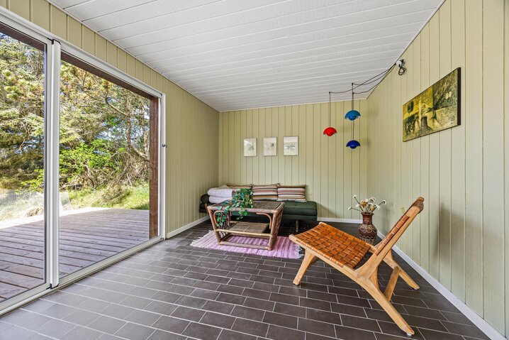 Sommerhus 50210 på Vejers Havvej 52, Vejers - Billede #7