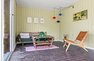 Ferienhaus 50210 in Vejers Havvej 52, Vejers - Bild #9