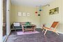 Sommerhus 50210 på Vejers Havvej 52, Vejers - Billede #9