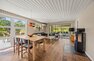 Ferienhaus 50210 in Vejers Havvej 52, Vejers - Bild #10