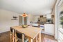 Sommerhus 50210 på Vejers Havvej 52, Vejers - Billede #12