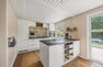 Ferienhaus 50210 in Vejers Havvej 52, Vejers - Bild #13