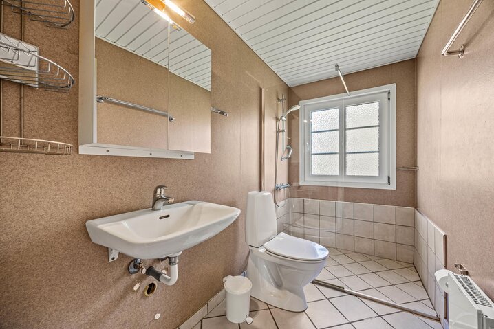 Sommerhus 50210 på Vejers Havvej 52, Vejers - Billede #16
