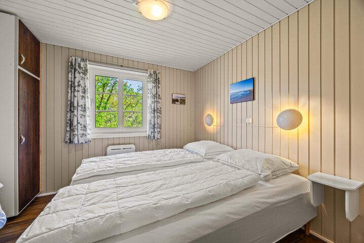 Sommerhus 50210 på Vejers Havvej 52, Vejers - Billede #17
