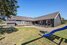 Ferienhaus 50211 in Engesøvej 67, Vejers - Bild #1