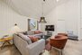 Ferienhaus 50211 in Engesøvej 67, Vejers - Bild #3