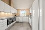 Ferienhaus 50211 in Engesøvej 67, Vejers - Bild #4