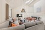 Ferienhaus 50211 in Engesøvej 67, Vejers - Bild #7
