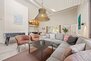 Ferienhaus 50211 in Engesøvej 67, Vejers - Bild #8