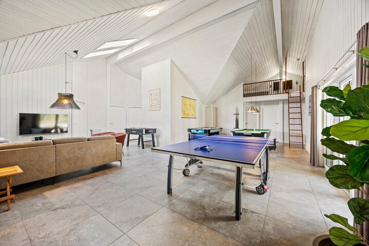 Sommerhus 50211 på Engesøvej 67, Vejers - Billede #11