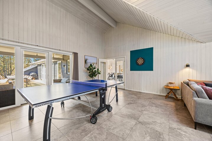 Sommerhus 50211 på Engesøvej 67, Vejers - Billede #14