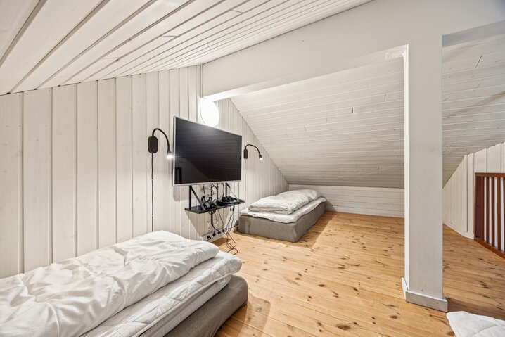 Sommerhus 50211 på Engesøvej 67, Vejers - Billede #17