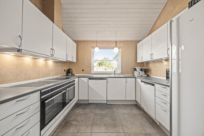 Ferienhaus 50211 in Engesøvej 67, Vejers - Bild #28