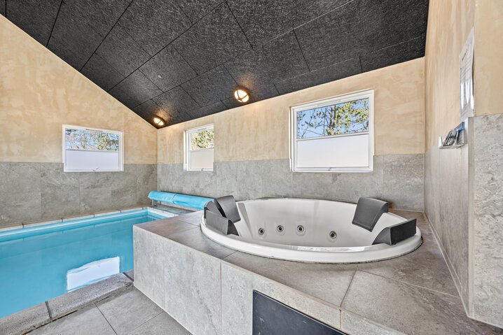 Ferienhaus 50211 in Engesøvej 67, Vejers - Bild #31