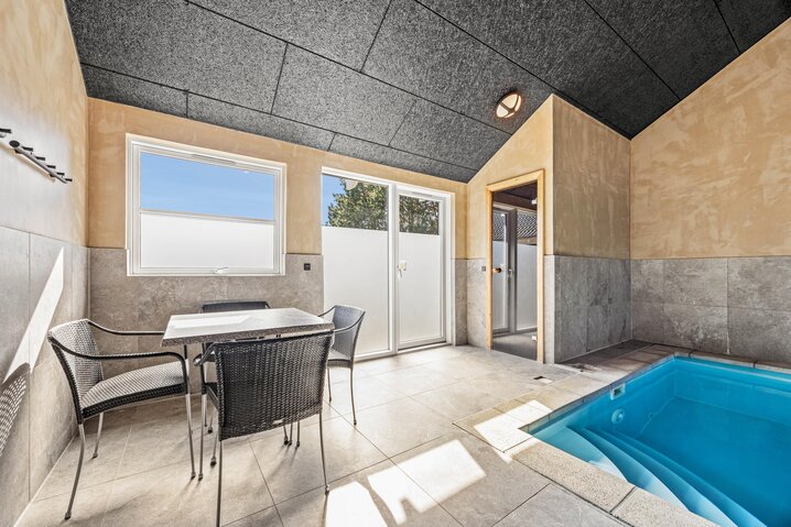 Sommerhus 50211 på Engesøvej 67, Vejers - Billede #32