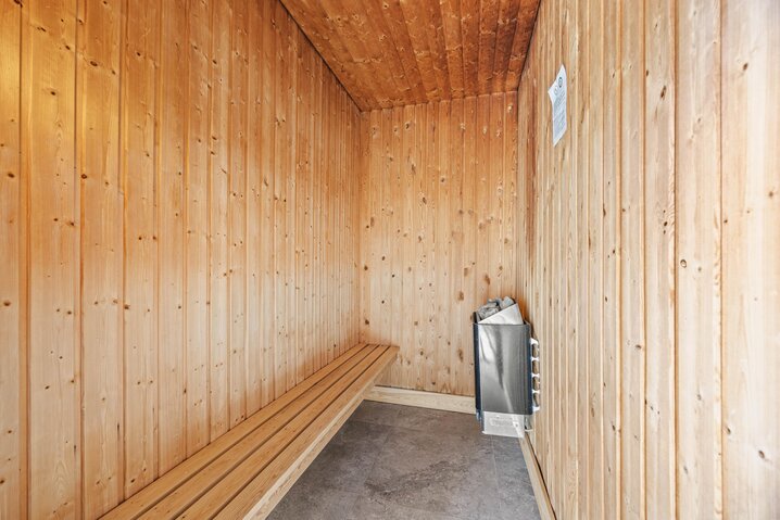 Sommerhus 50211 på Engesøvej 67, Vejers - Billede #33