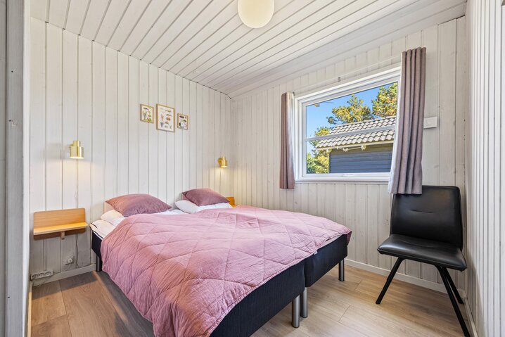 Ferienhaus 50211 in Engesøvej 67, Vejers - Bild #34