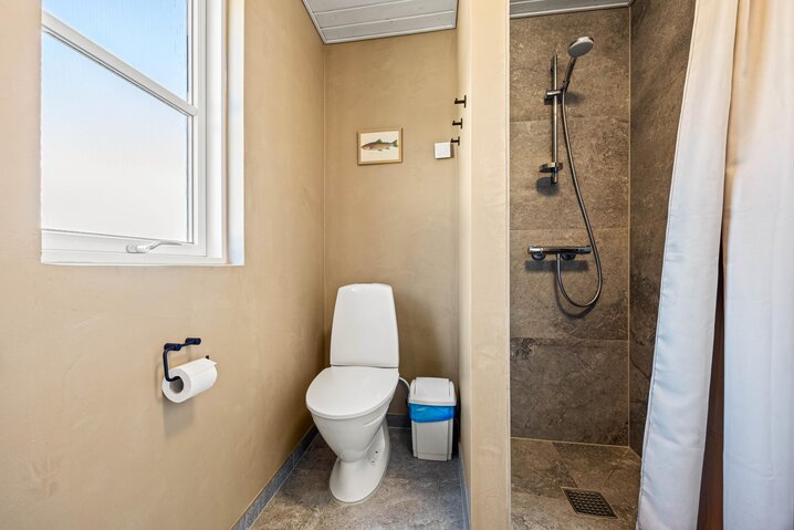 Sommerhus 50211 på Engesøvej 67, Vejers - Billede #36