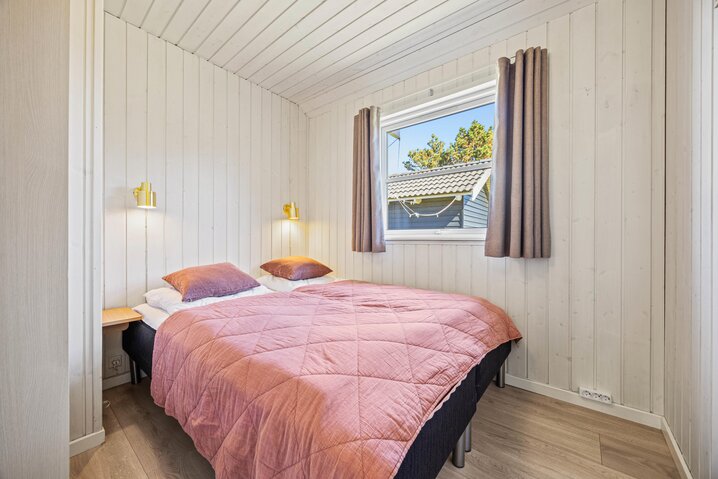 Ferienhaus 50211 in Engesøvej 67, Vejers - Bild #37