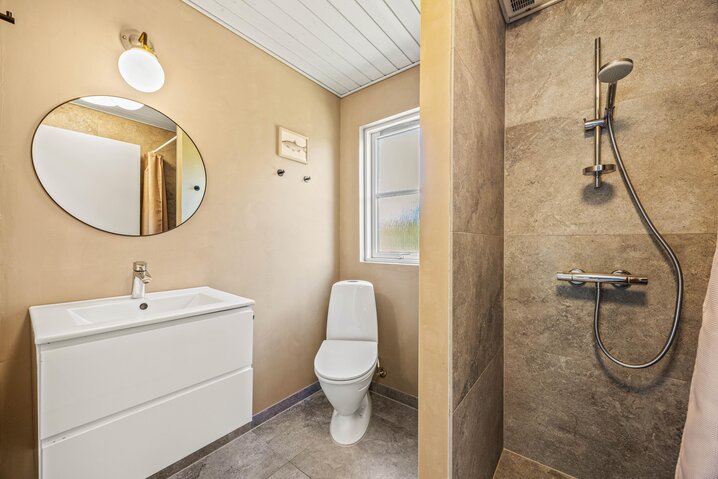 Sommerhus 50211 på Engesøvej 67, Vejers - Billede #38