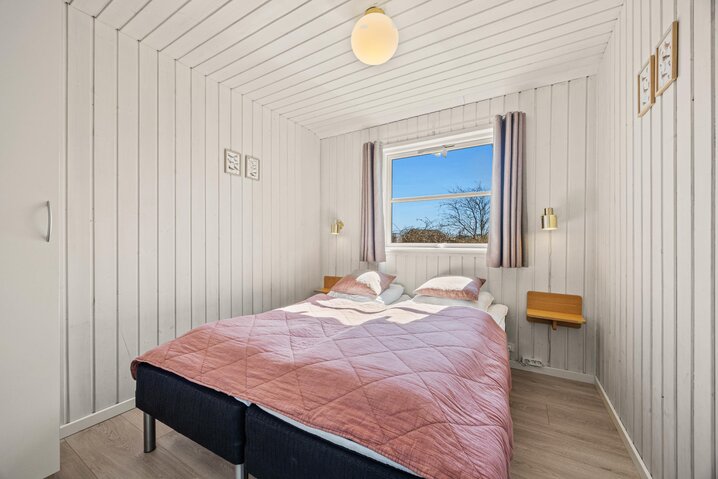 Ferienhaus 50211 in Engesøvej 67, Vejers - Bild #39