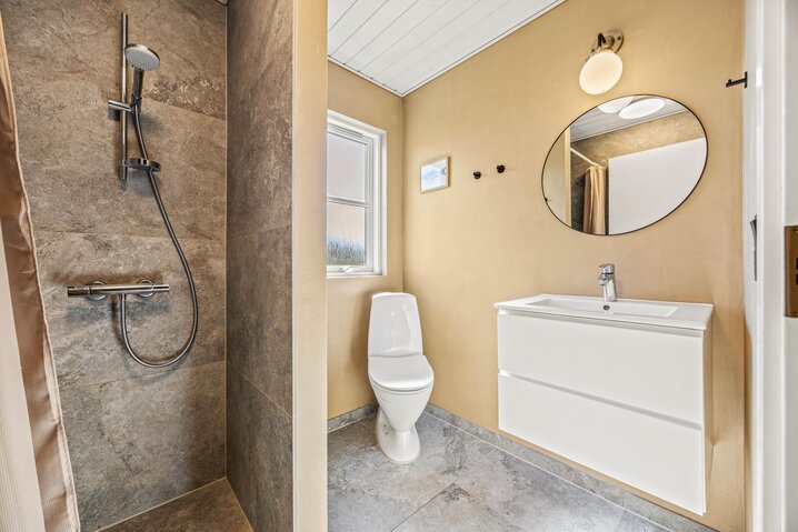 Sommerhus 50211 på Engesøvej 67, Vejers - Billede #40