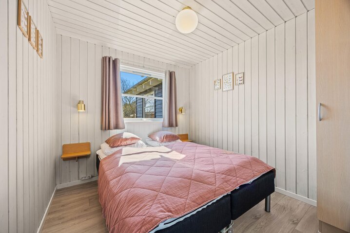 Ferienhaus 50211 in Engesøvej 67, Vejers - Bild #41