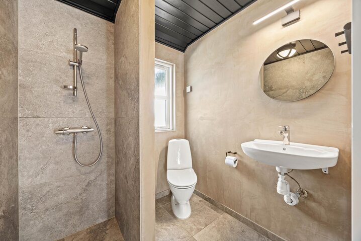 Ferienhaus 50211 in Engesøvej 67, Vejers - Bild #42