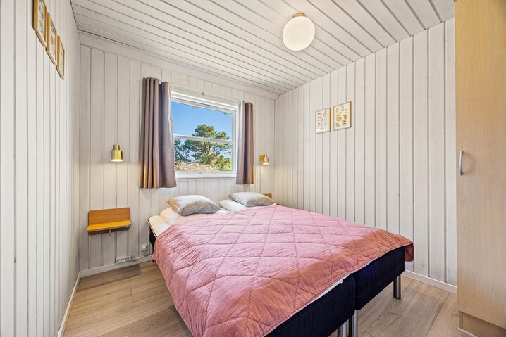Ferienhaus 50211 in Engesøvej 67, Vejers - Bild #43