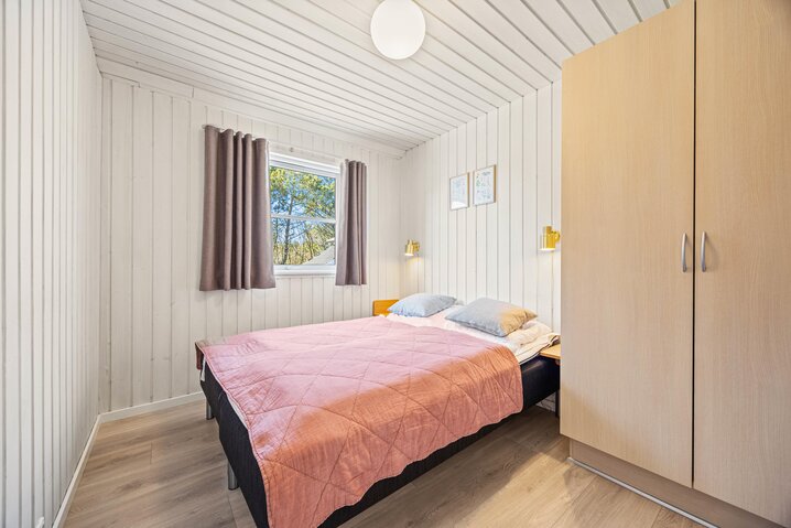 Ferienhaus 50211 in Engesøvej 67, Vejers - Bild #44