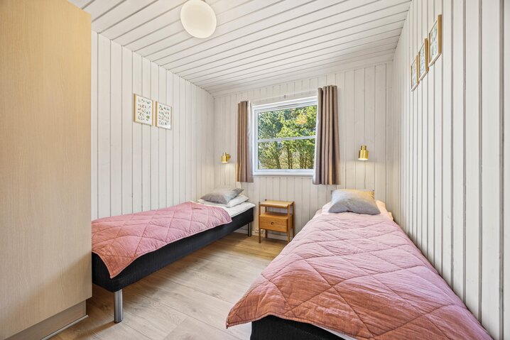 Ferienhaus 50211 in Engesøvej 67, Vejers - Bild #45