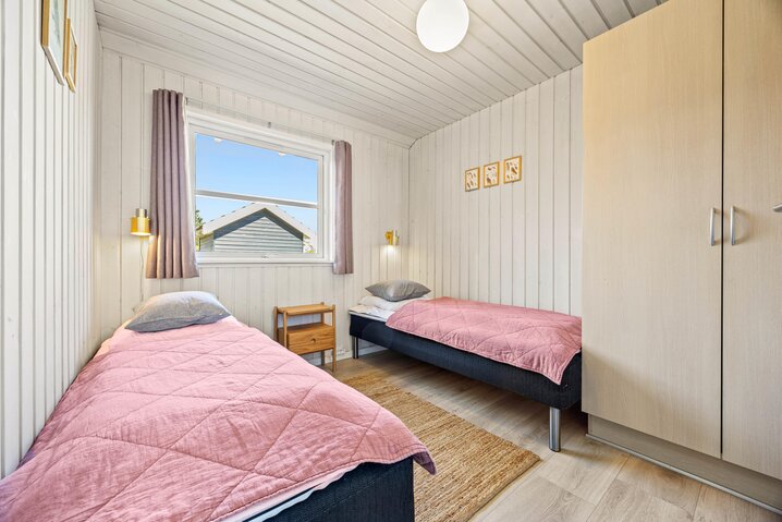 Sommerhus 50211 på Engesøvej 67, Vejers - Billede #46