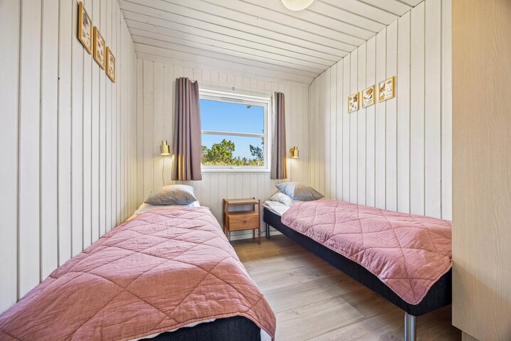 Ferienhaus 50211 in Engesøvej 67, Vejers - Bild #47