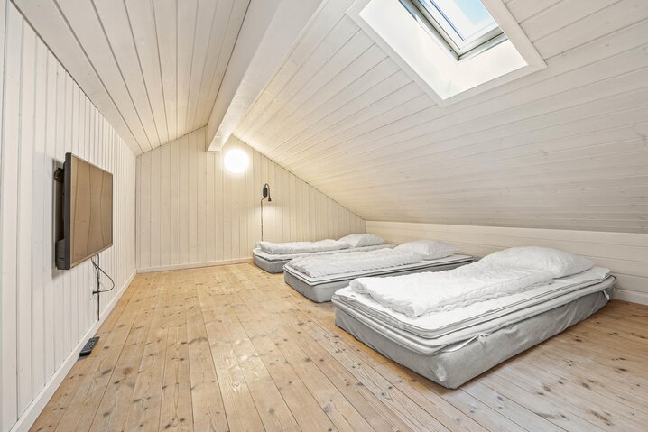 Sommerhus 50211 på Engesøvej 67, Vejers - Billede #48