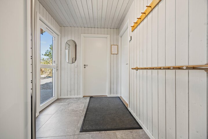 Ferienhaus 50211 in Engesøvej 67, Vejers - Bild #49