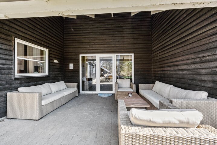 Sommerhus 50211 på Engesøvej 67, Vejers - Billede #51