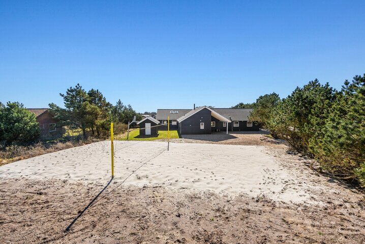 Sommerhus 50211 på Engesøvej 67, Vejers - Billede #62